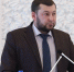 В Поморье сохраняется стабильная и прогнозируемая межнациональная обстановка - Общественная палата