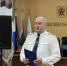 Сотрудников УФСИН поздравили с 23 февраля - УФСИН
