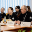 Фото: Марина Ерпулева - Пресс-центр Правительства