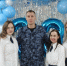 Сотрудников УИС Поморья поздравили с 23 февраля - УФСИН