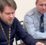 Они духовно помогают тем, кто оказался в местах лишения свободы - ГТРК Поморье