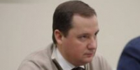 Победители регионального этапа чемпионата «Профессионалы» представят Поморье в финале - ИА Северные Новости