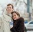 Молодежь переключилась с Telegram на VK - News29.Ru
