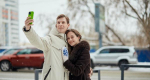 Молодежь переключилась с Telegram на VK