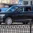 Даже Ким Чен Ын пересел на Mercedes. Почему встал завод «Аурус» и кто платит по долгам | Источник: Михаил Огнев / FONTANKA.RU - 29.Ru
