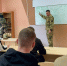 Фото: УМЦ «Авангард» и из личного архива Олега Шатунова - Пресс-центр Правительства