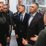 Фото: Роман Буланов/«Единая Россия» - Пресс-центр Правительства