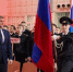 Торжественный праздник мужества и спорта состоялся в Котласе - Единая Россия