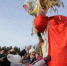 Фото: пресс-служба музея-заповедника «Малые Корелы» - News29.Ru