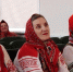При полном аншлаге прошёл в концерт в Архангельске, свою изюминку в палитру мероприятий добавили пинежане, не остались в стороне и жители Коряжмы - ГТРК Поморье