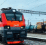 Фото: News29 - News29.Ru