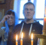 Сегодня у Православный верующих начался Великий Пост - ГТРК Поморье