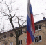 Прошло уже два года, как российские войска взяли Авдеевку - ГТРК Поморье