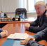 Фото: министерство транспорта Архангельской области - Пресс-центр Правительства