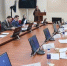 Фото: министерство культуры и туризма Архангельской области - Пресс-центр Правительства