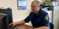 В Няндоме задержан подозреваемый в покушении на убийство местного жителя - Следственный комитет