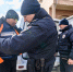 Для мигрантов ужесточат условия получения разрешения на временное проживание или ВНЖ | Источник: Олег Фёдоров / CHITA.RU - 29.Ru