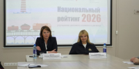 Бизнесмены Поморья сотрудничают с 85 странами - ИА Dvina29
