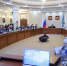 Фото: пресс-служба губернатора и правительства Архангельской области - Пресс-центр Правительства