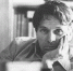 Фото Анатолия Гаранина из семейного архива Абрамовых, переданного в библиотеку им. Н.А. Добролюбова - Пресс-центр Правительства
