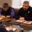 Реализацию инфраструктурных проектов обсудили в Вельске - ГТРК Поморье