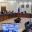 Фото Александры Конычевой / пресс-служба губернатора и правительства Архангельской области - Пресс-центр Правительства