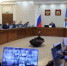 В Поморье выросло количество происшествий с огнём - ИА Dvina29