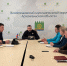 Фото предоставлено министерством ТЭК и ЖКХ АО - Пресс-центр Правительства