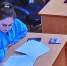 В Архангельской области осудили врача-терапевта, из-за халатности которой скончалась женщина - Tv29.Ru