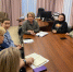 В Архангельске обсудили проблемы детей-сирот с сахарным диабетом - ИА Dvina29
