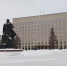 В Поморье формируют новый Молодежный парламент при областном Собрании - Tv29.Ru