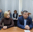 На февральской сессии депутаты Приморского округа рассмотрели 24 вопроса - ИА Dvina29