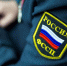 Судебные приставы арестовали транспорт и спецоборудование у лесозаготовительного предприятия - УФССП