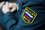 Судебные приставы арестовали транспорт и спецоборудование у лесозаготовительного предприятия