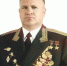 Героев помним имена - ЦБС города Архангельска