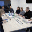 В Поморье создают навигатор по новым специальностям для ветеранов СВО - ИА Dvina29