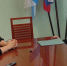 Фото: пресс-служба губернатора и правительства Архангельской области - News29.Ru