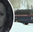 Татьяну хоронили в закрытом гробу | Источник: читатель E1.RU; Артем Устюжанин / E1.RU - 29.Ru