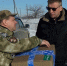 Дроны, изготовленные в Архангельске, регулярно отправляют в зону СВО - Tv29.Ru