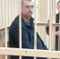 Обвинитель просил пять лет лишения свободы и штраф | Источник: Октябрьский районный суд Архангельска - 29.Ru