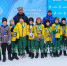 «Водник-2015» - победитель межрегионального турнира! - Центр спортивной подготовки Водник