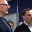 В Архангельск прибыл зампред Правительства России Дмитрий Чернышенко - ГТРК Поморье