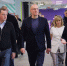 Дмитрий Чернышенко оценил возможности областного Молодежного центра - Единая Россия