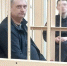 Фото: Октябрьский районный суд г. Архангельска - News29.Ru