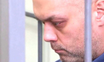 Виновными в даче взяток признали двух предпринимателей