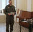 Архангельские казаки продолжат военно-патриотическую работу со школьниками и молодежью - Пресс-центр Правительства