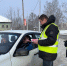 Фото: администрация Вилегодского округа - Пресс-центр Правительства