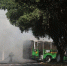 Источник: Michelle Freyia / Reuters - 29.Ru