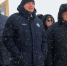 Фото: пресс-служба Губернатора и Правительства Архангельской области - News29.Ru