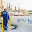 Транснефть–Север повысило надежность производственной инфраструктуры в 3-х регионах - News29.Ru